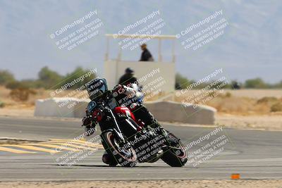 media/Sep-07-2024-2WTD (Sat) [[e39844daca]]/4-C Group/Session 4 (Turn 16)/